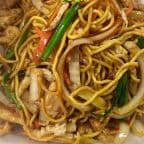 Best Lo Mein Noodles in Columbus, OH