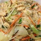 Best Rice Noodle Mai Fun in Columbus, OH