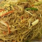 Best Singapore Rice Noodle in Columbus, OH