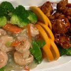 Best Dragon & Phoenix Delight in Columbus, OH