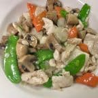 Best Moo Goo Gai Pan in Columbus, OH