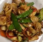 Best Happy Family in Columbus, OH